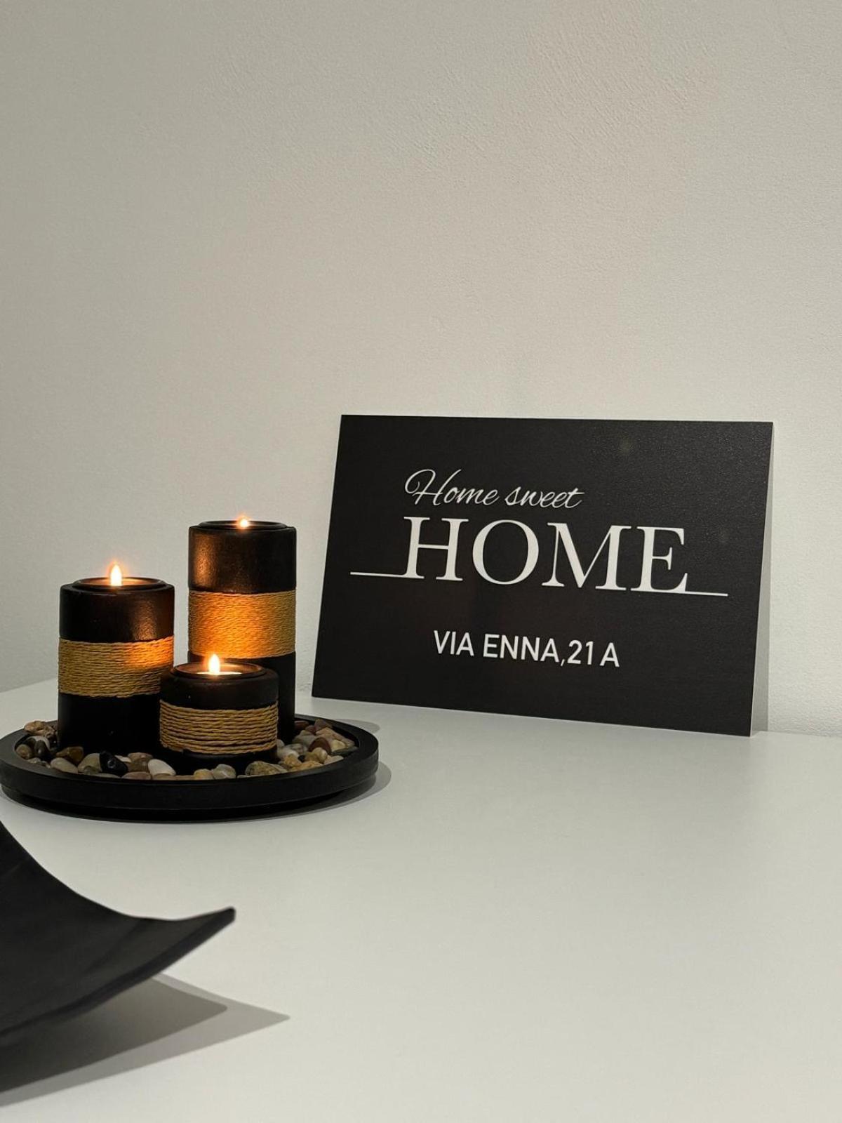 Home Sweet Home Syracuse Luaran gambar