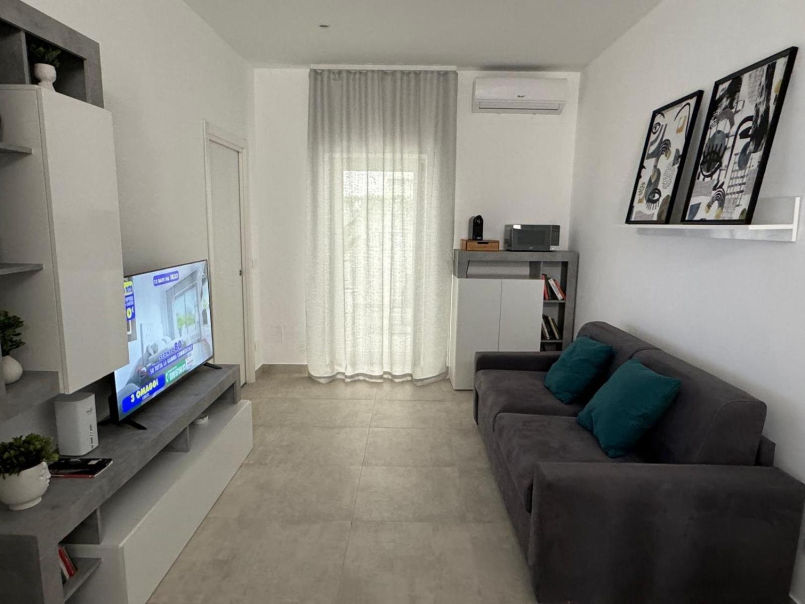 Home Sweet Home Syracuse Luaran gambar